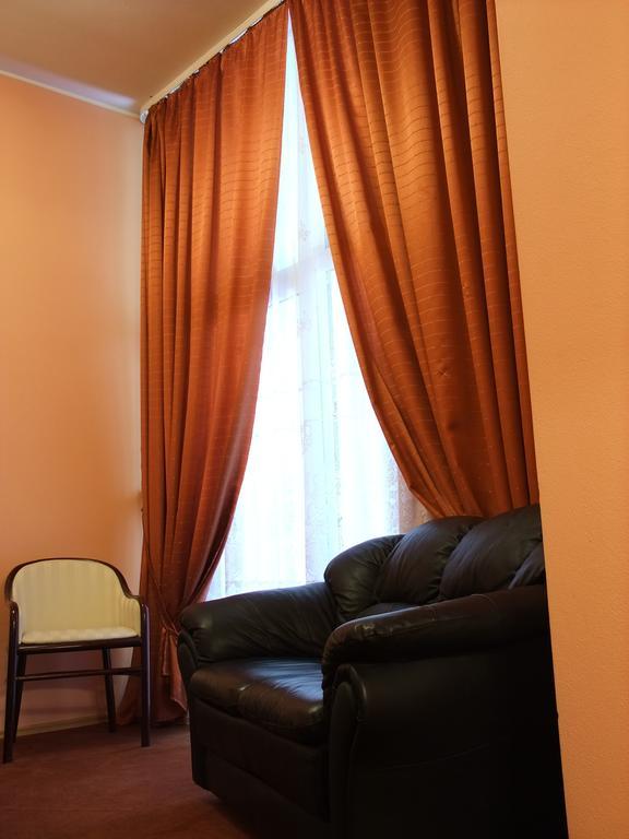Bed & Breakfast Vila Stanisic Pozega Room photo